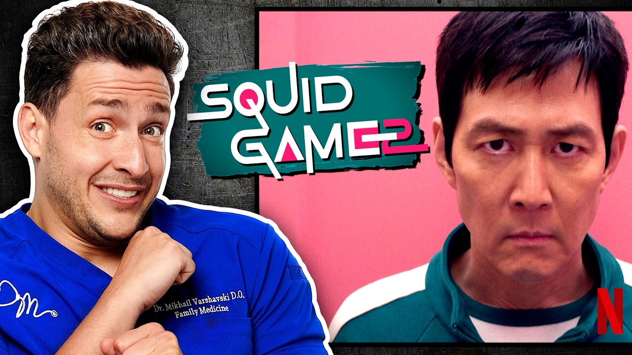 Video thumbnail