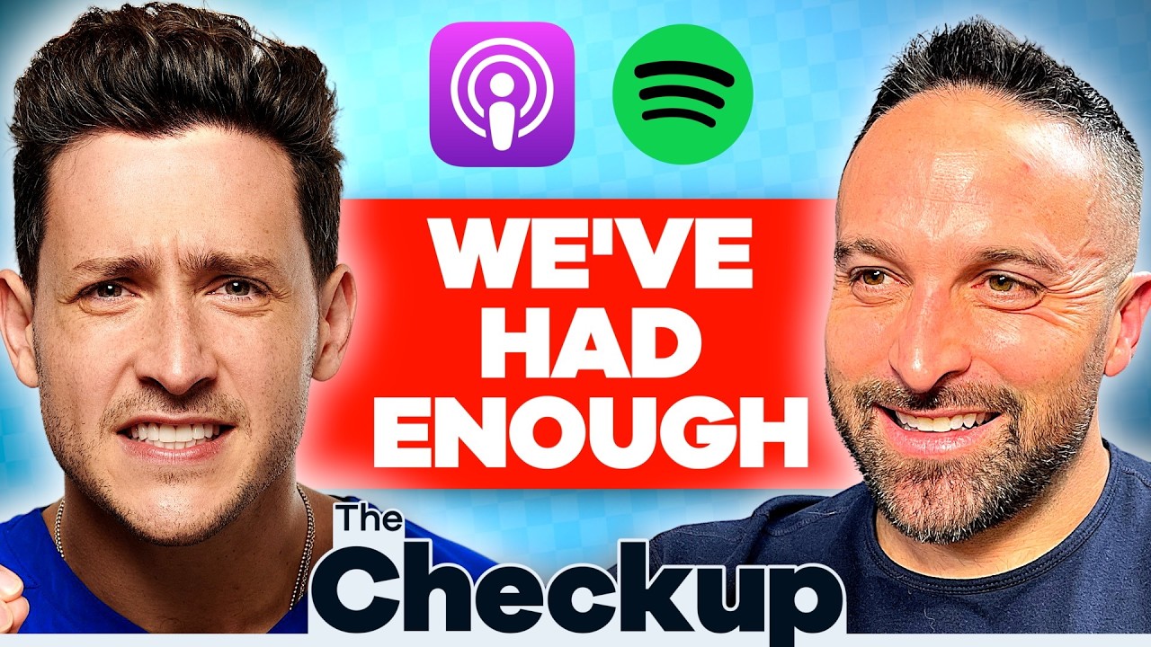 Video thumbnail