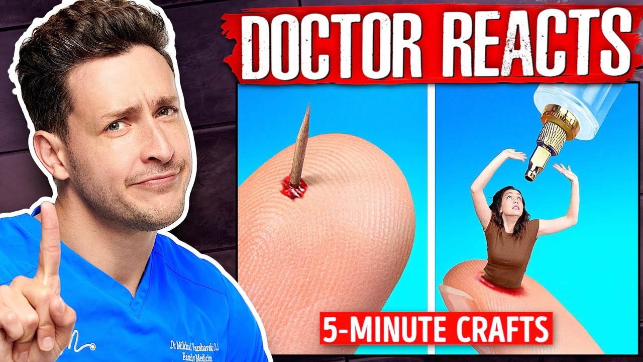 Video thumbnail