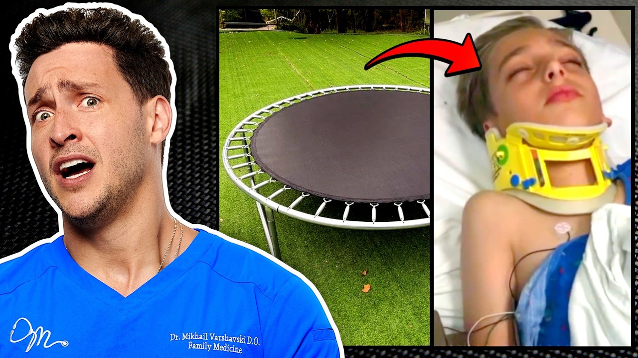Video thumbnail