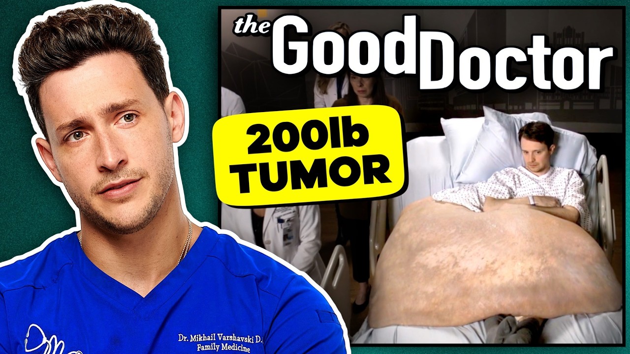 Video thumbnail