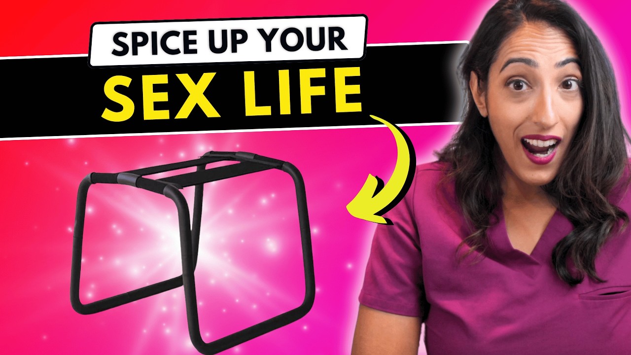 Video thumbnail
