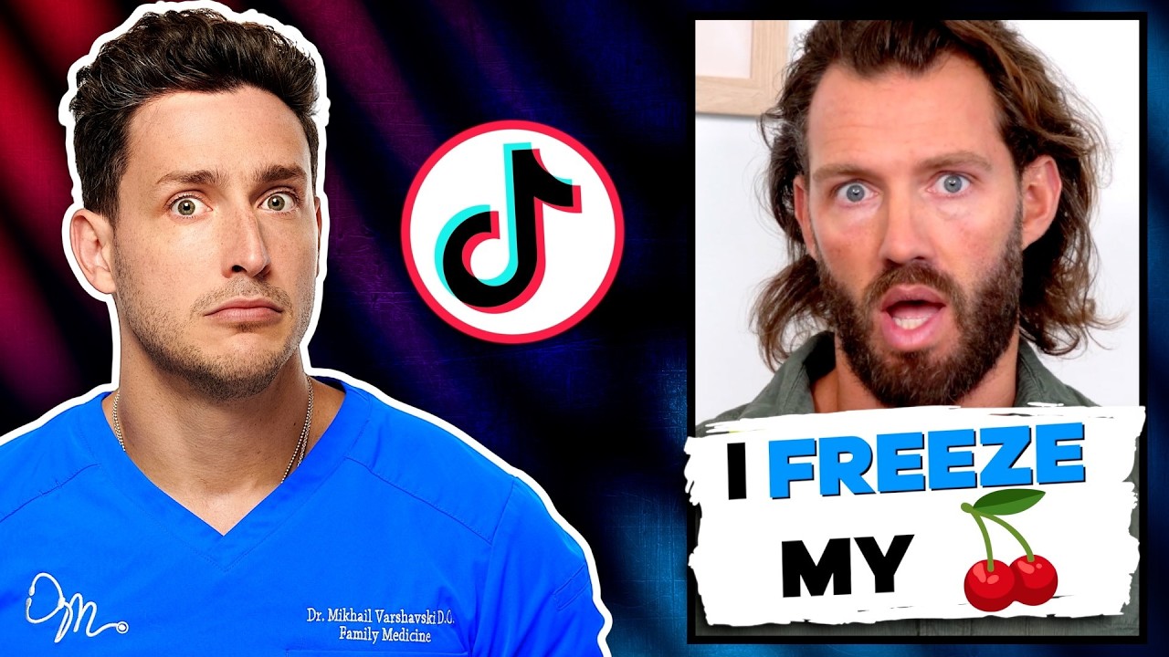 Video thumbnail