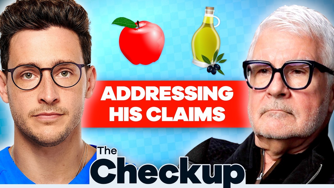 Video thumbnail