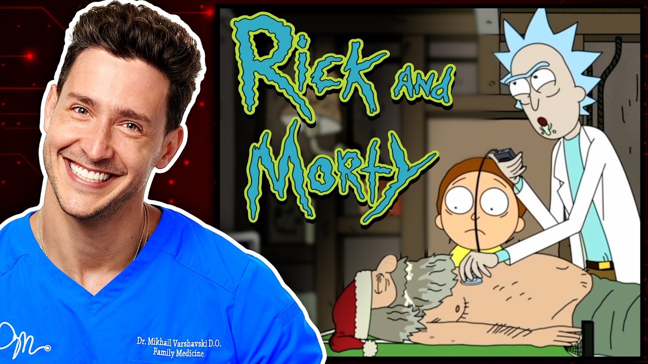 Video thumbnail