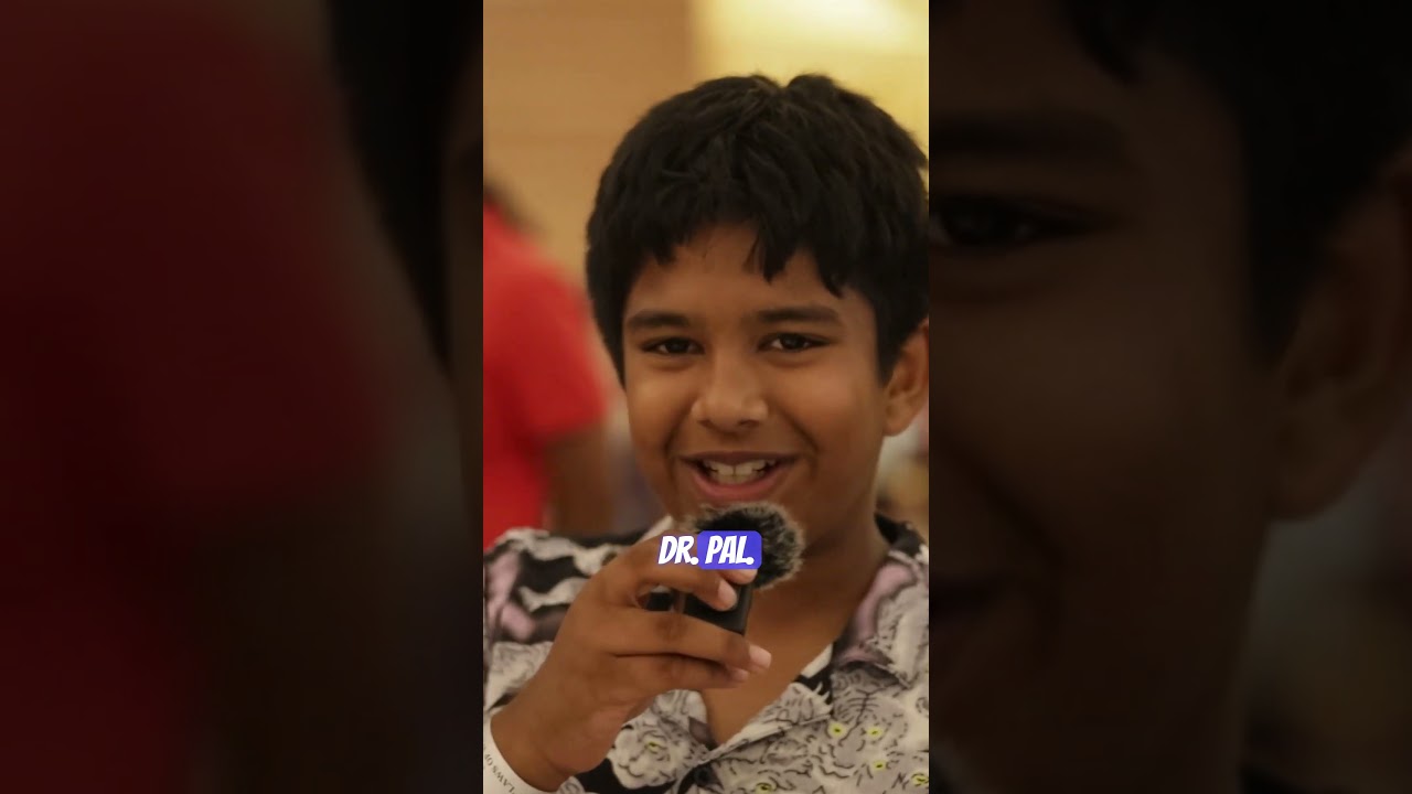 Video thumbnail