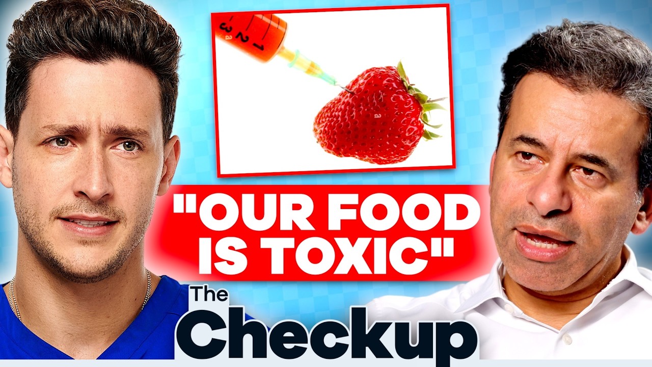 Video thumbnail