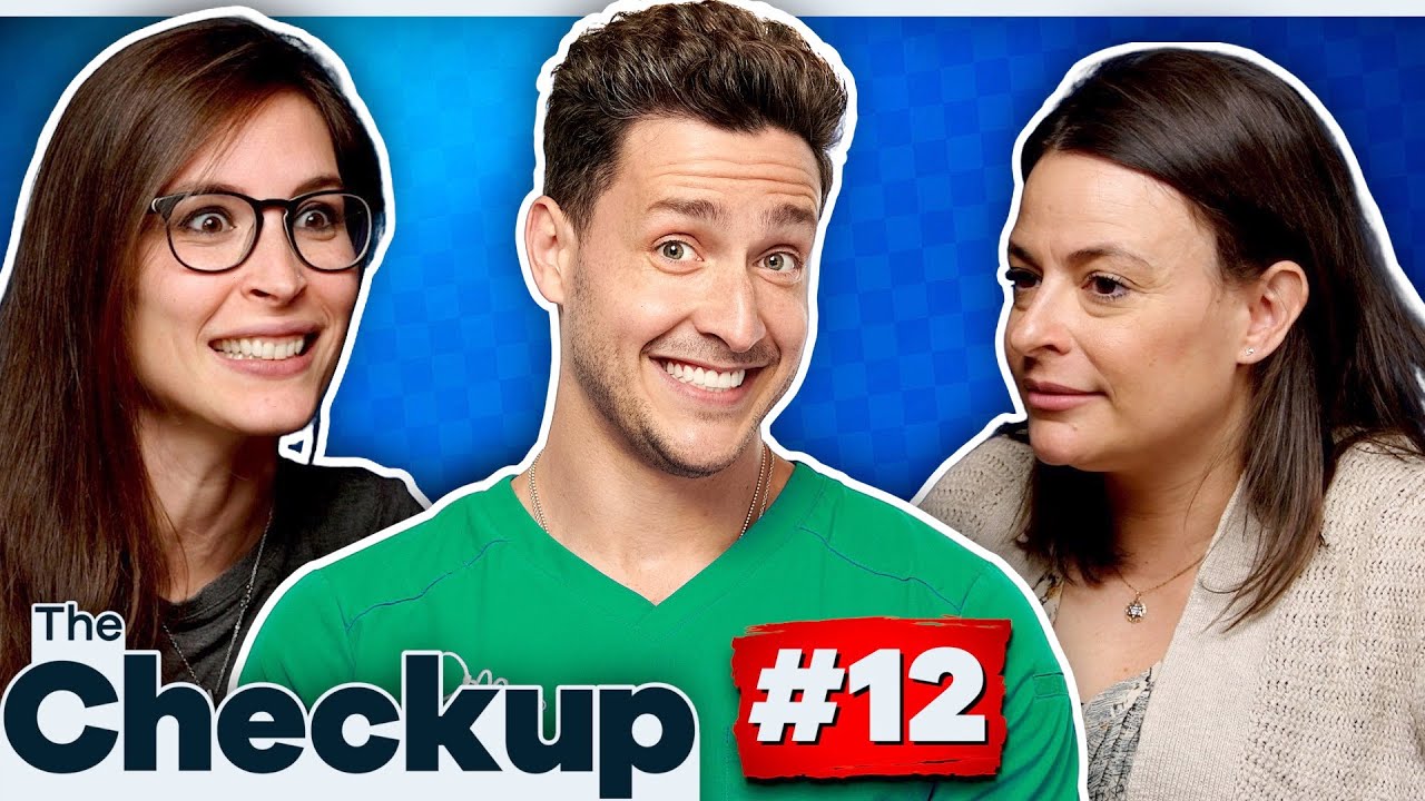 Video thumbnail