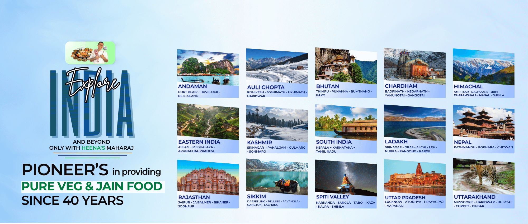 Website-Banner1791797979.png