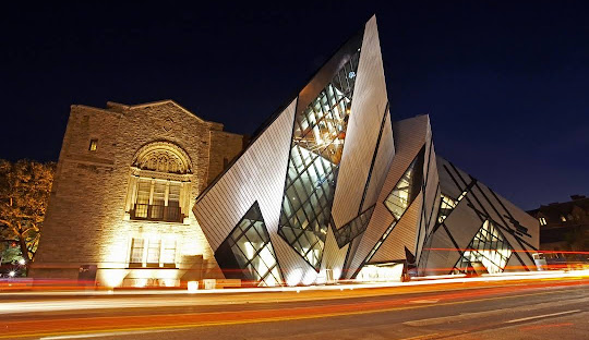 Canada