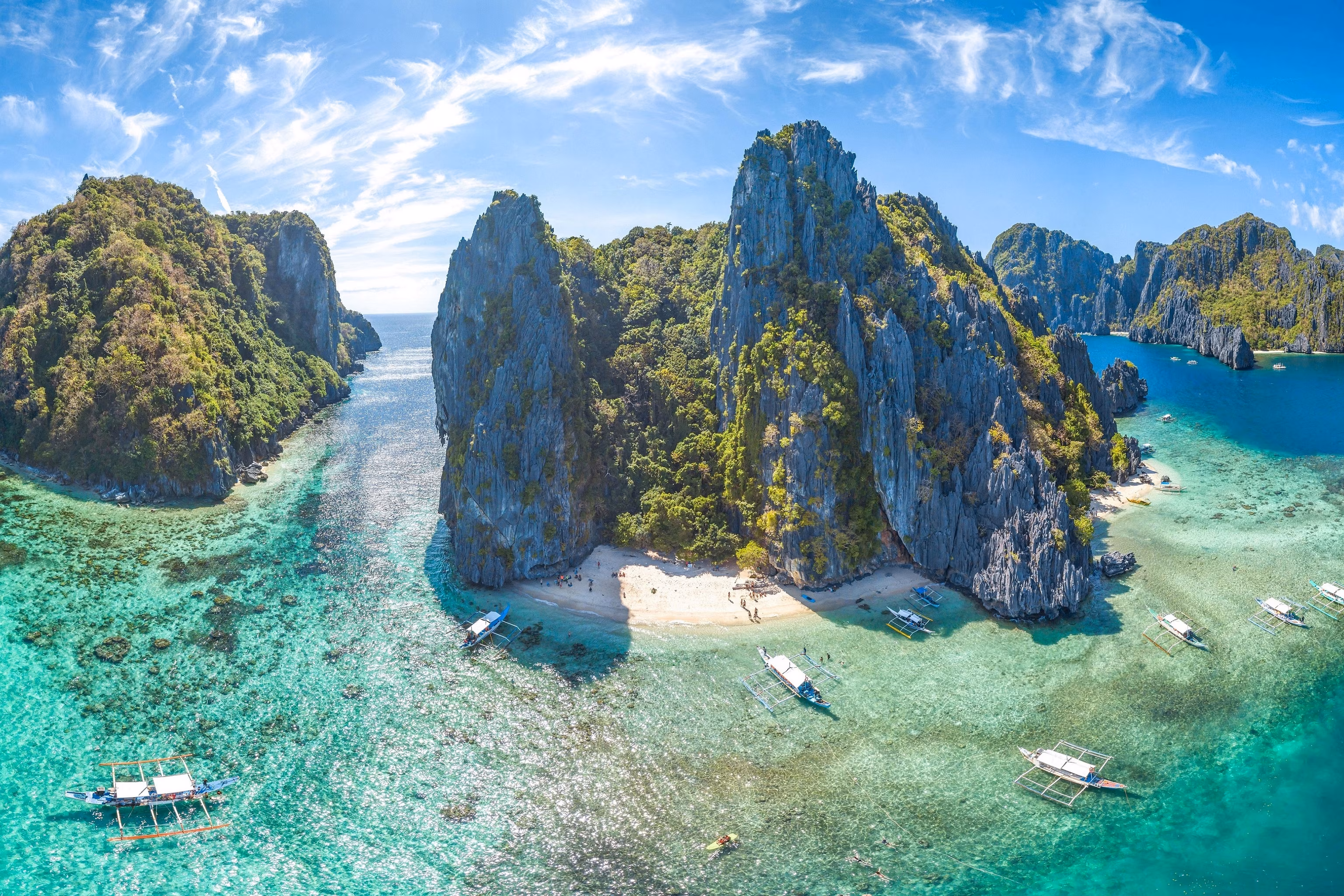 Philippines