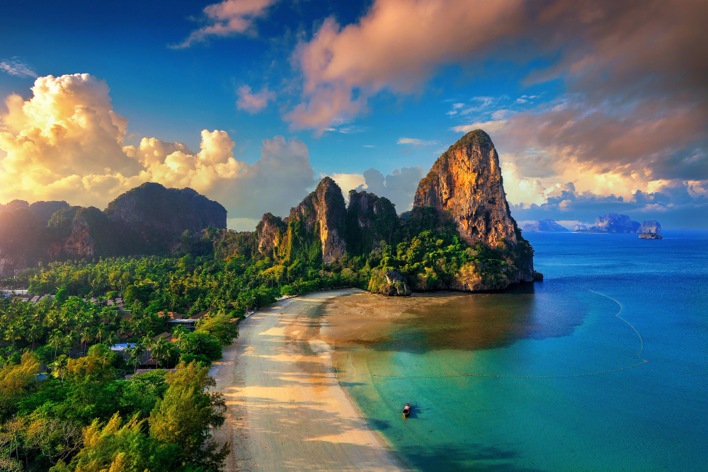 VIETNAM