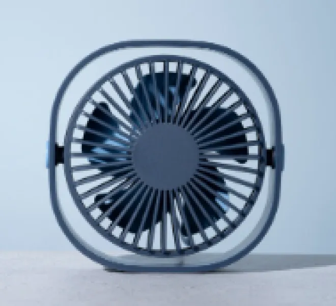 Exhaust fan Cleaning