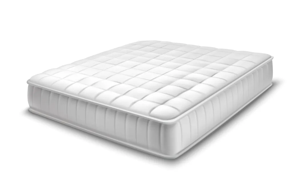 Mattress Cleaning