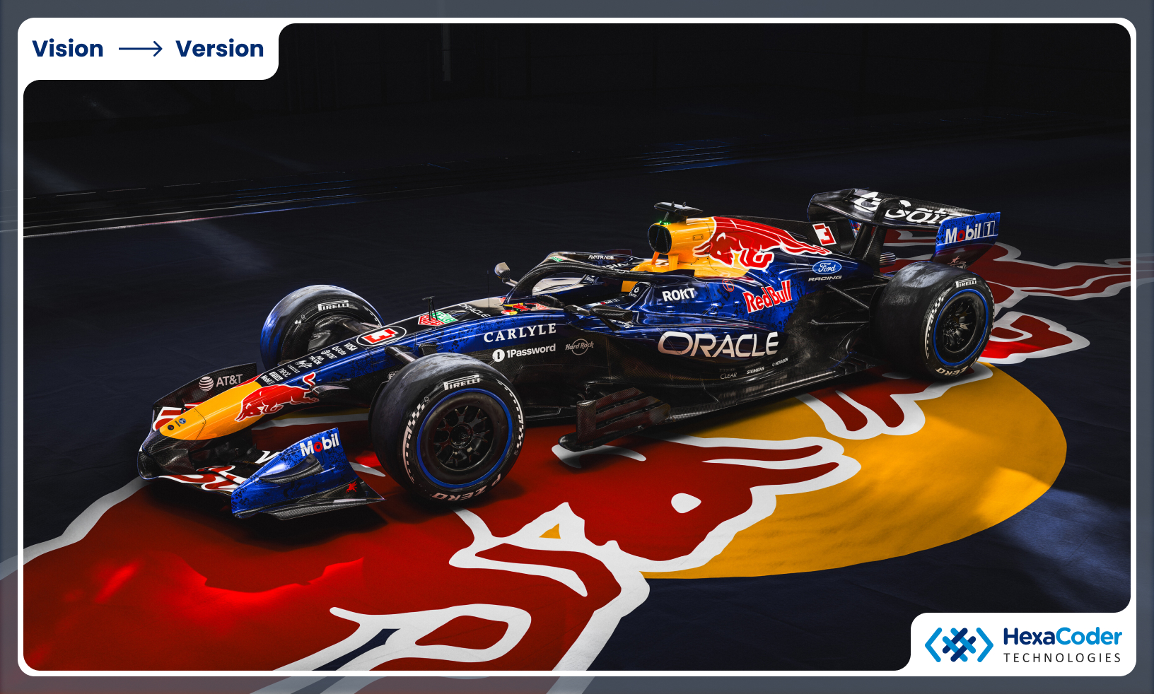 Improving Product Design and Engineering Decisions