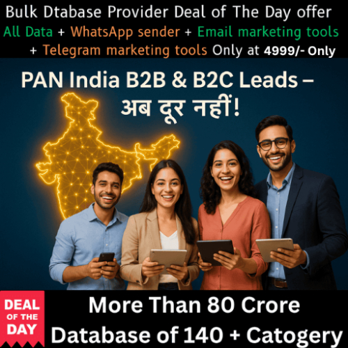 Promo Hindi