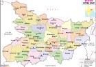 Bihar Explore Information , Destination, Hotel, Tourist spots in Bihar.