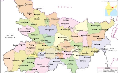 Bihar Explore Information , Destination, Hotel, Tourist spots in Bihar.