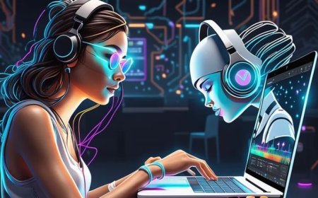 What is Playground Open AI | प्लेग्राउंड ओपन AI किया है और हम इसे कैसे उसे कर सकतें हैं