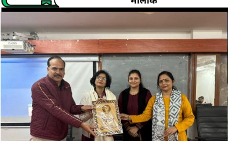 बेटी के आइडिया से मां ने आंगन में शुरू किया कारोबार  आज है इतने करोड़ो की मालकि