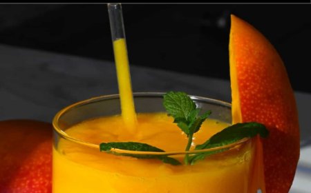 जूस पिलाओ और कमाओ, 70% प्रॉफिट हर गिलास पर  देखे जूस से प्रॉफिट का तरीका