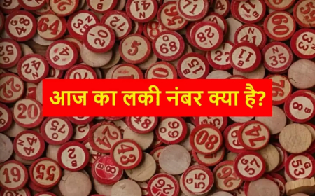 Satta King: Understanding the Popular Betting Game in hindi