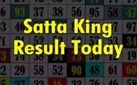 Madhur & Main Bazar Matka Charts – Latest Results  in hindi