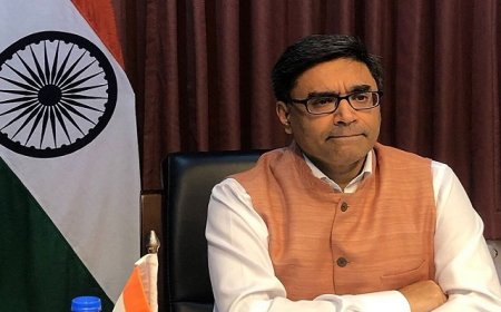 Hindi me jankari latest update