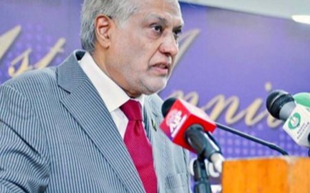 पाकिस्तान बोला- भारत के साथ रिश्ते सुधारने को तैयार:कहा- दुश्मनी में भरोसा नहीं रखते, लेकिन भारत अपना दबदबा बढ़ाने के लिए फैसले नहीं थोप सकता