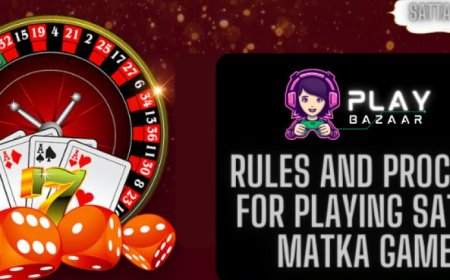 Satta Results, Kalyan Charts, Madhur Bazar & DP Boss Net in hindi