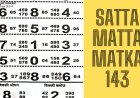 Strategies for Delhi Day Satta Result in hindi