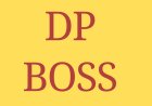 Exploring Dpboss Matka: A Captivating Journey into the World of Matka Boss in hindi