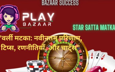 golden matka dp,Dpboss Kalyan Satta Matka: The Ultimate Winning Strategy Revealed in hindi