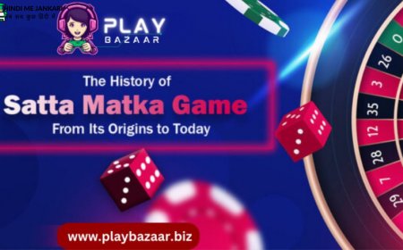 सट्टा फिक्स ,कल्याण फाइनल अंक, डीपी मटका,डीपीबॉस नेट,सट्टा मटका,सट्टामटका 143 विश्वसनीय मटका परिणाम!