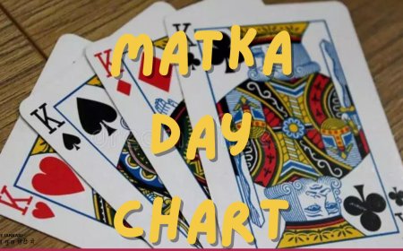 Matka Results, Main Bazar Charts &milan close , Milan Day Updates in hindi