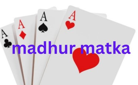 Comprehensive Guide on Satta King and UP Satta: Tips, Charts, and Results in hindi