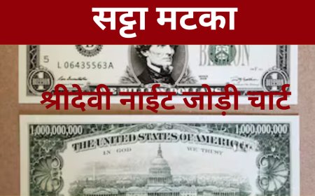 Play Bazar Sattaking final ank Today Desawar Satta Chart