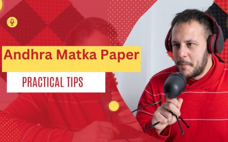 Get the Latest Matka Results and Charts playbazaar .biz