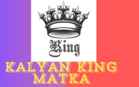 Proven Tips to Win Big at మిలన్ డే నైట్  in hindi