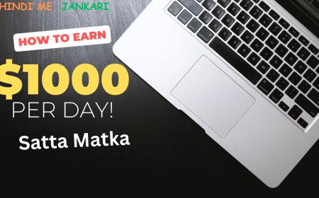 ,milan satta king Milan Day & Night Charts, Satta Matka Results & Tips in hindi