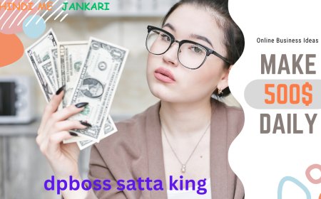 Satta Matka Result - Satta 786 King Satta Fast Com playbazaar sattaking in hindi