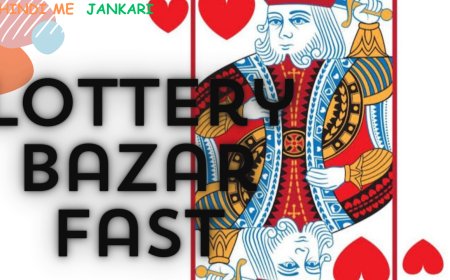 kuber satta group,Kalyan Starline & Madhur Matka Results | Kuber Charts