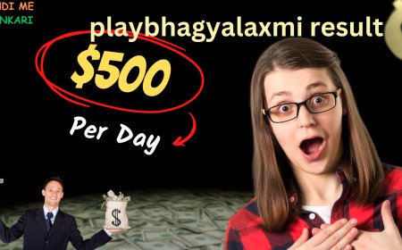 Satta matka sattaking culture in mumbai only in hindi