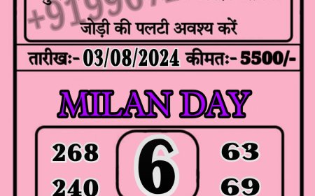 Diamond Night Satta Panel: Latest Results, Expert Analysis, and Winning Insights in hindi