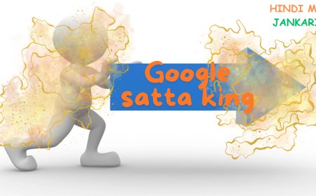 Exploring Faridabad Matka and Gali Disawar Satta King Results in hindi