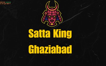Comprehensive Guide to Satta King Results: Faridabad 786, Gali Disawar 786, and More in hindi