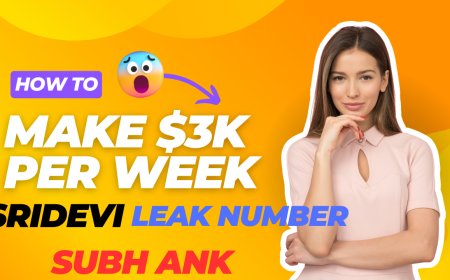 Sridevi Satta panel : Comprehensive Guide to Rules, Strategies, and Risks in hindi