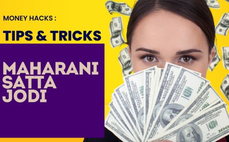 Understanding Main Bazar Matka and kalyan ka chart Panel: A Comprehensive Guide to Main Bazar Jodi Charts and Results