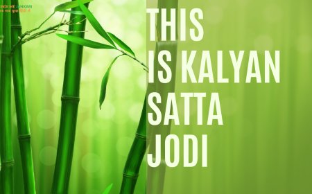 महारानी डे सट्टा पैनल जो आपकी किस्मत बदल देगा!