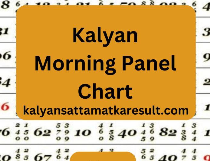 Satta Matka to DpBOSS in India:सट्टा मटका की शुरुआत और इतिहास!